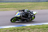 Rockingham-no-limits-trackday;donington-no-limits-trackday;donington-park-photographs;donington-trackday-photographs;enduro-digital-images;event-digital-images;eventdigitalimages;no-limits-trackdays;peter-wileman-photography;racing-digital-images;rockingham-raceway-northamptonshire;rockingham-trackday-photographs;trackday-digital-images;trackday-photos