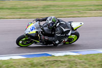 Rockingham-no-limits-trackday;donington-no-limits-trackday;donington-park-photographs;donington-trackday-photographs;enduro-digital-images;event-digital-images;eventdigitalimages;no-limits-trackdays;peter-wileman-photography;racing-digital-images;rockingham-raceway-northamptonshire;rockingham-trackday-photographs;trackday-digital-images;trackday-photos
