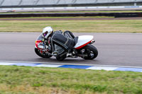 Rockingham-no-limits-trackday;donington-no-limits-trackday;donington-park-photographs;donington-trackday-photographs;enduro-digital-images;event-digital-images;eventdigitalimages;no-limits-trackdays;peter-wileman-photography;racing-digital-images;rockingham-raceway-northamptonshire;rockingham-trackday-photographs;trackday-digital-images;trackday-photos