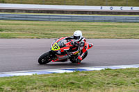 Rockingham-no-limits-trackday;donington-no-limits-trackday;donington-park-photographs;donington-trackday-photographs;enduro-digital-images;event-digital-images;eventdigitalimages;no-limits-trackdays;peter-wileman-photography;racing-digital-images;rockingham-raceway-northamptonshire;rockingham-trackday-photographs;trackday-digital-images;trackday-photos