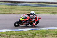 Rockingham-no-limits-trackday;donington-no-limits-trackday;donington-park-photographs;donington-trackday-photographs;enduro-digital-images;event-digital-images;eventdigitalimages;no-limits-trackdays;peter-wileman-photography;racing-digital-images;rockingham-raceway-northamptonshire;rockingham-trackday-photographs;trackday-digital-images;trackday-photos