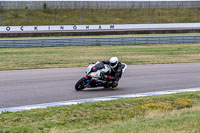 Rockingham-no-limits-trackday;donington-no-limits-trackday;donington-park-photographs;donington-trackday-photographs;enduro-digital-images;event-digital-images;eventdigitalimages;no-limits-trackdays;peter-wileman-photography;racing-digital-images;rockingham-raceway-northamptonshire;rockingham-trackday-photographs;trackday-digital-images;trackday-photos