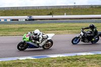 Rockingham-no-limits-trackday;donington-no-limits-trackday;donington-park-photographs;donington-trackday-photographs;enduro-digital-images;event-digital-images;eventdigitalimages;no-limits-trackdays;peter-wileman-photography;racing-digital-images;rockingham-raceway-northamptonshire;rockingham-trackday-photographs;trackday-digital-images;trackday-photos