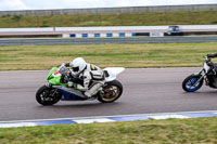Rockingham-no-limits-trackday;donington-no-limits-trackday;donington-park-photographs;donington-trackday-photographs;enduro-digital-images;event-digital-images;eventdigitalimages;no-limits-trackdays;peter-wileman-photography;racing-digital-images;rockingham-raceway-northamptonshire;rockingham-trackday-photographs;trackday-digital-images;trackday-photos