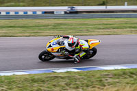 Rockingham-no-limits-trackday;donington-no-limits-trackday;donington-park-photographs;donington-trackday-photographs;enduro-digital-images;event-digital-images;eventdigitalimages;no-limits-trackdays;peter-wileman-photography;racing-digital-images;rockingham-raceway-northamptonshire;rockingham-trackday-photographs;trackday-digital-images;trackday-photos