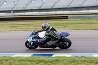 Rockingham-no-limits-trackday;donington-no-limits-trackday;donington-park-photographs;donington-trackday-photographs;enduro-digital-images;event-digital-images;eventdigitalimages;no-limits-trackdays;peter-wileman-photography;racing-digital-images;rockingham-raceway-northamptonshire;rockingham-trackday-photographs;trackday-digital-images;trackday-photos