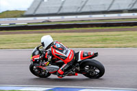 Rockingham-no-limits-trackday;donington-no-limits-trackday;donington-park-photographs;donington-trackday-photographs;enduro-digital-images;event-digital-images;eventdigitalimages;no-limits-trackdays;peter-wileman-photography;racing-digital-images;rockingham-raceway-northamptonshire;rockingham-trackday-photographs;trackday-digital-images;trackday-photos