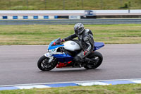 Rockingham-no-limits-trackday;donington-no-limits-trackday;donington-park-photographs;donington-trackday-photographs;enduro-digital-images;event-digital-images;eventdigitalimages;no-limits-trackdays;peter-wileman-photography;racing-digital-images;rockingham-raceway-northamptonshire;rockingham-trackday-photographs;trackday-digital-images;trackday-photos
