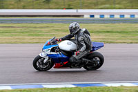 Rockingham-no-limits-trackday;donington-no-limits-trackday;donington-park-photographs;donington-trackday-photographs;enduro-digital-images;event-digital-images;eventdigitalimages;no-limits-trackdays;peter-wileman-photography;racing-digital-images;rockingham-raceway-northamptonshire;rockingham-trackday-photographs;trackday-digital-images;trackday-photos