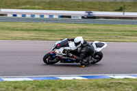 Rockingham-no-limits-trackday;donington-no-limits-trackday;donington-park-photographs;donington-trackday-photographs;enduro-digital-images;event-digital-images;eventdigitalimages;no-limits-trackdays;peter-wileman-photography;racing-digital-images;rockingham-raceway-northamptonshire;rockingham-trackday-photographs;trackday-digital-images;trackday-photos