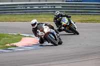 Rockingham-no-limits-trackday;donington-no-limits-trackday;donington-park-photographs;donington-trackday-photographs;enduro-digital-images;event-digital-images;eventdigitalimages;no-limits-trackdays;peter-wileman-photography;racing-digital-images;rockingham-raceway-northamptonshire;rockingham-trackday-photographs;trackday-digital-images;trackday-photos