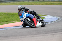 Rockingham-no-limits-trackday;donington-no-limits-trackday;donington-park-photographs;donington-trackday-photographs;enduro-digital-images;event-digital-images;eventdigitalimages;no-limits-trackdays;peter-wileman-photography;racing-digital-images;rockingham-raceway-northamptonshire;rockingham-trackday-photographs;trackday-digital-images;trackday-photos