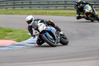 Rockingham-no-limits-trackday;donington-no-limits-trackday;donington-park-photographs;donington-trackday-photographs;enduro-digital-images;event-digital-images;eventdigitalimages;no-limits-trackdays;peter-wileman-photography;racing-digital-images;rockingham-raceway-northamptonshire;rockingham-trackday-photographs;trackday-digital-images;trackday-photos