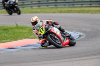 Rockingham-no-limits-trackday;donington-no-limits-trackday;donington-park-photographs;donington-trackday-photographs;enduro-digital-images;event-digital-images;eventdigitalimages;no-limits-trackdays;peter-wileman-photography;racing-digital-images;rockingham-raceway-northamptonshire;rockingham-trackday-photographs;trackday-digital-images;trackday-photos