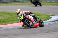 Rockingham-no-limits-trackday;donington-no-limits-trackday;donington-park-photographs;donington-trackday-photographs;enduro-digital-images;event-digital-images;eventdigitalimages;no-limits-trackdays;peter-wileman-photography;racing-digital-images;rockingham-raceway-northamptonshire;rockingham-trackday-photographs;trackday-digital-images;trackday-photos