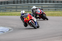 Rockingham-no-limits-trackday;donington-no-limits-trackday;donington-park-photographs;donington-trackday-photographs;enduro-digital-images;event-digital-images;eventdigitalimages;no-limits-trackdays;peter-wileman-photography;racing-digital-images;rockingham-raceway-northamptonshire;rockingham-trackday-photographs;trackday-digital-images;trackday-photos