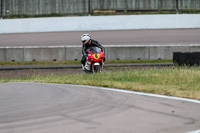 Rockingham-no-limits-trackday;donington-no-limits-trackday;donington-park-photographs;donington-trackday-photographs;enduro-digital-images;event-digital-images;eventdigitalimages;no-limits-trackdays;peter-wileman-photography;racing-digital-images;rockingham-raceway-northamptonshire;rockingham-trackday-photographs;trackday-digital-images;trackday-photos