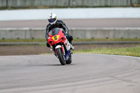 Rockingham-no-limits-trackday;donington-no-limits-trackday;donington-park-photographs;donington-trackday-photographs;enduro-digital-images;event-digital-images;eventdigitalimages;no-limits-trackdays;peter-wileman-photography;racing-digital-images;rockingham-raceway-northamptonshire;rockingham-trackday-photographs;trackday-digital-images;trackday-photos