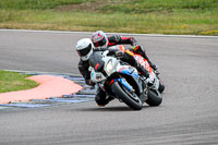 Rockingham-no-limits-trackday;donington-no-limits-trackday;donington-park-photographs;donington-trackday-photographs;enduro-digital-images;event-digital-images;eventdigitalimages;no-limits-trackdays;peter-wileman-photography;racing-digital-images;rockingham-raceway-northamptonshire;rockingham-trackday-photographs;trackday-digital-images;trackday-photos