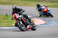 Rockingham-no-limits-trackday;donington-no-limits-trackday;donington-park-photographs;donington-trackday-photographs;enduro-digital-images;event-digital-images;eventdigitalimages;no-limits-trackdays;peter-wileman-photography;racing-digital-images;rockingham-raceway-northamptonshire;rockingham-trackday-photographs;trackday-digital-images;trackday-photos
