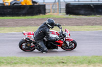 Rockingham-no-limits-trackday;donington-no-limits-trackday;donington-park-photographs;donington-trackday-photographs;enduro-digital-images;event-digital-images;eventdigitalimages;no-limits-trackdays;peter-wileman-photography;racing-digital-images;rockingham-raceway-northamptonshire;rockingham-trackday-photographs;trackday-digital-images;trackday-photos