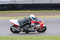 Rockingham-no-limits-trackday;donington-no-limits-trackday;donington-park-photographs;donington-trackday-photographs;enduro-digital-images;event-digital-images;eventdigitalimages;no-limits-trackdays;peter-wileman-photography;racing-digital-images;rockingham-raceway-northamptonshire;rockingham-trackday-photographs;trackday-digital-images;trackday-photos