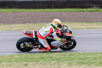 Rockingham-no-limits-trackday;donington-no-limits-trackday;donington-park-photographs;donington-trackday-photographs;enduro-digital-images;event-digital-images;eventdigitalimages;no-limits-trackdays;peter-wileman-photography;racing-digital-images;rockingham-raceway-northamptonshire;rockingham-trackday-photographs;trackday-digital-images;trackday-photos