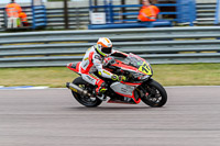 Rockingham-no-limits-trackday;donington-no-limits-trackday;donington-park-photographs;donington-trackday-photographs;enduro-digital-images;event-digital-images;eventdigitalimages;no-limits-trackdays;peter-wileman-photography;racing-digital-images;rockingham-raceway-northamptonshire;rockingham-trackday-photographs;trackday-digital-images;trackday-photos