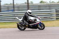 Rockingham-no-limits-trackday;donington-no-limits-trackday;donington-park-photographs;donington-trackday-photographs;enduro-digital-images;event-digital-images;eventdigitalimages;no-limits-trackdays;peter-wileman-photography;racing-digital-images;rockingham-raceway-northamptonshire;rockingham-trackday-photographs;trackday-digital-images;trackday-photos