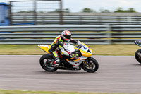 Rockingham-no-limits-trackday;donington-no-limits-trackday;donington-park-photographs;donington-trackday-photographs;enduro-digital-images;event-digital-images;eventdigitalimages;no-limits-trackdays;peter-wileman-photography;racing-digital-images;rockingham-raceway-northamptonshire;rockingham-trackday-photographs;trackday-digital-images;trackday-photos