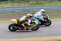 Rockingham-no-limits-trackday;donington-no-limits-trackday;donington-park-photographs;donington-trackday-photographs;enduro-digital-images;event-digital-images;eventdigitalimages;no-limits-trackdays;peter-wileman-photography;racing-digital-images;rockingham-raceway-northamptonshire;rockingham-trackday-photographs;trackday-digital-images;trackday-photos