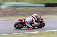 Rockingham-no-limits-trackday;donington-no-limits-trackday;donington-park-photographs;donington-trackday-photographs;enduro-digital-images;event-digital-images;eventdigitalimages;no-limits-trackdays;peter-wileman-photography;racing-digital-images;rockingham-raceway-northamptonshire;rockingham-trackday-photographs;trackday-digital-images;trackday-photos
