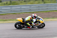 Rockingham-no-limits-trackday;donington-no-limits-trackday;donington-park-photographs;donington-trackday-photographs;enduro-digital-images;event-digital-images;eventdigitalimages;no-limits-trackdays;peter-wileman-photography;racing-digital-images;rockingham-raceway-northamptonshire;rockingham-trackday-photographs;trackday-digital-images;trackday-photos