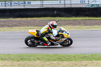 Rockingham-no-limits-trackday;donington-no-limits-trackday;donington-park-photographs;donington-trackday-photographs;enduro-digital-images;event-digital-images;eventdigitalimages;no-limits-trackdays;peter-wileman-photography;racing-digital-images;rockingham-raceway-northamptonshire;rockingham-trackday-photographs;trackday-digital-images;trackday-photos