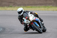 Rockingham-no-limits-trackday;donington-no-limits-trackday;donington-park-photographs;donington-trackday-photographs;enduro-digital-images;event-digital-images;eventdigitalimages;no-limits-trackdays;peter-wileman-photography;racing-digital-images;rockingham-raceway-northamptonshire;rockingham-trackday-photographs;trackday-digital-images;trackday-photos