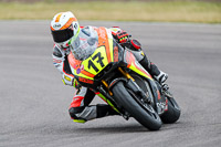 Rockingham-no-limits-trackday;donington-no-limits-trackday;donington-park-photographs;donington-trackday-photographs;enduro-digital-images;event-digital-images;eventdigitalimages;no-limits-trackdays;peter-wileman-photography;racing-digital-images;rockingham-raceway-northamptonshire;rockingham-trackday-photographs;trackday-digital-images;trackday-photos