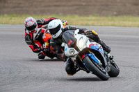 Rockingham-no-limits-trackday;donington-no-limits-trackday;donington-park-photographs;donington-trackday-photographs;enduro-digital-images;event-digital-images;eventdigitalimages;no-limits-trackdays;peter-wileman-photography;racing-digital-images;rockingham-raceway-northamptonshire;rockingham-trackday-photographs;trackday-digital-images;trackday-photos