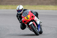 Rockingham-no-limits-trackday;donington-no-limits-trackday;donington-park-photographs;donington-trackday-photographs;enduro-digital-images;event-digital-images;eventdigitalimages;no-limits-trackdays;peter-wileman-photography;racing-digital-images;rockingham-raceway-northamptonshire;rockingham-trackday-photographs;trackday-digital-images;trackday-photos
