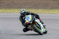 Rockingham-no-limits-trackday;donington-no-limits-trackday;donington-park-photographs;donington-trackday-photographs;enduro-digital-images;event-digital-images;eventdigitalimages;no-limits-trackdays;peter-wileman-photography;racing-digital-images;rockingham-raceway-northamptonshire;rockingham-trackday-photographs;trackday-digital-images;trackday-photos