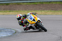 Rockingham-no-limits-trackday;donington-no-limits-trackday;donington-park-photographs;donington-trackday-photographs;enduro-digital-images;event-digital-images;eventdigitalimages;no-limits-trackdays;peter-wileman-photography;racing-digital-images;rockingham-raceway-northamptonshire;rockingham-trackday-photographs;trackday-digital-images;trackday-photos