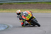 Rockingham-no-limits-trackday;donington-no-limits-trackday;donington-park-photographs;donington-trackday-photographs;enduro-digital-images;event-digital-images;eventdigitalimages;no-limits-trackdays;peter-wileman-photography;racing-digital-images;rockingham-raceway-northamptonshire;rockingham-trackday-photographs;trackday-digital-images;trackday-photos