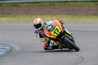 Rockingham-no-limits-trackday;donington-no-limits-trackday;donington-park-photographs;donington-trackday-photographs;enduro-digital-images;event-digital-images;eventdigitalimages;no-limits-trackdays;peter-wileman-photography;racing-digital-images;rockingham-raceway-northamptonshire;rockingham-trackday-photographs;trackday-digital-images;trackday-photos