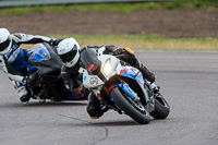 Rockingham-no-limits-trackday;donington-no-limits-trackday;donington-park-photographs;donington-trackday-photographs;enduro-digital-images;event-digital-images;eventdigitalimages;no-limits-trackdays;peter-wileman-photography;racing-digital-images;rockingham-raceway-northamptonshire;rockingham-trackday-photographs;trackday-digital-images;trackday-photos