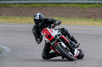 Rockingham-no-limits-trackday;donington-no-limits-trackday;donington-park-photographs;donington-trackday-photographs;enduro-digital-images;event-digital-images;eventdigitalimages;no-limits-trackdays;peter-wileman-photography;racing-digital-images;rockingham-raceway-northamptonshire;rockingham-trackday-photographs;trackday-digital-images;trackday-photos