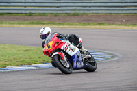 Rockingham-no-limits-trackday;donington-no-limits-trackday;donington-park-photographs;donington-trackday-photographs;enduro-digital-images;event-digital-images;eventdigitalimages;no-limits-trackdays;peter-wileman-photography;racing-digital-images;rockingham-raceway-northamptonshire;rockingham-trackday-photographs;trackday-digital-images;trackday-photos