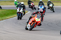 Rockingham-no-limits-trackday;donington-no-limits-trackday;donington-park-photographs;donington-trackday-photographs;enduro-digital-images;event-digital-images;eventdigitalimages;no-limits-trackdays;peter-wileman-photography;racing-digital-images;rockingham-raceway-northamptonshire;rockingham-trackday-photographs;trackday-digital-images;trackday-photos