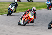 Rockingham-no-limits-trackday;donington-no-limits-trackday;donington-park-photographs;donington-trackday-photographs;enduro-digital-images;event-digital-images;eventdigitalimages;no-limits-trackdays;peter-wileman-photography;racing-digital-images;rockingham-raceway-northamptonshire;rockingham-trackday-photographs;trackday-digital-images;trackday-photos