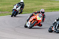 Rockingham-no-limits-trackday;donington-no-limits-trackday;donington-park-photographs;donington-trackday-photographs;enduro-digital-images;event-digital-images;eventdigitalimages;no-limits-trackdays;peter-wileman-photography;racing-digital-images;rockingham-raceway-northamptonshire;rockingham-trackday-photographs;trackday-digital-images;trackday-photos