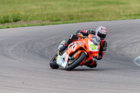 Rockingham-no-limits-trackday;donington-no-limits-trackday;donington-park-photographs;donington-trackday-photographs;enduro-digital-images;event-digital-images;eventdigitalimages;no-limits-trackdays;peter-wileman-photography;racing-digital-images;rockingham-raceway-northamptonshire;rockingham-trackday-photographs;trackday-digital-images;trackday-photos