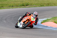 Rockingham-no-limits-trackday;donington-no-limits-trackday;donington-park-photographs;donington-trackday-photographs;enduro-digital-images;event-digital-images;eventdigitalimages;no-limits-trackdays;peter-wileman-photography;racing-digital-images;rockingham-raceway-northamptonshire;rockingham-trackday-photographs;trackday-digital-images;trackday-photos